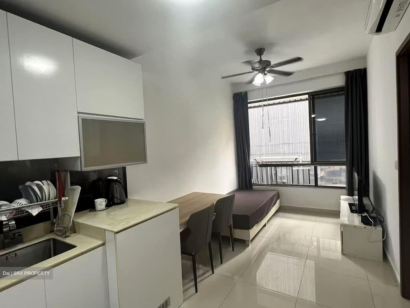 Vibes @ East Coast (D15), Apartment #585349201